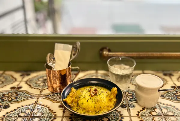 fin.stand（フィンスタンド）の写真・動画_image_508735