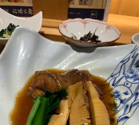 菜なの写真・動画_image_508745