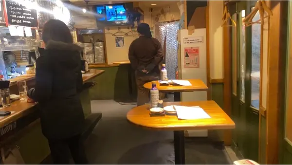 築地かねまさの写真・動画_image_508798