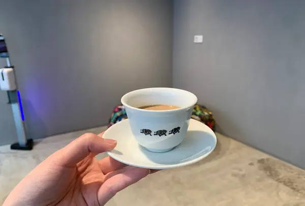 SANZOU TOKYO（サンゾウトーキョー）の写真・動画_image_508847