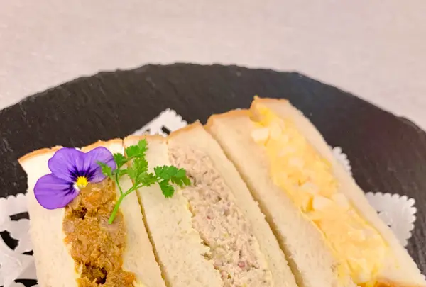 SALAD&DELIの写真・動画_image_509149