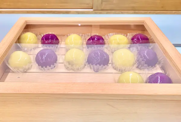 YOU＆I TATEMACHIの写真・動画_image_509173