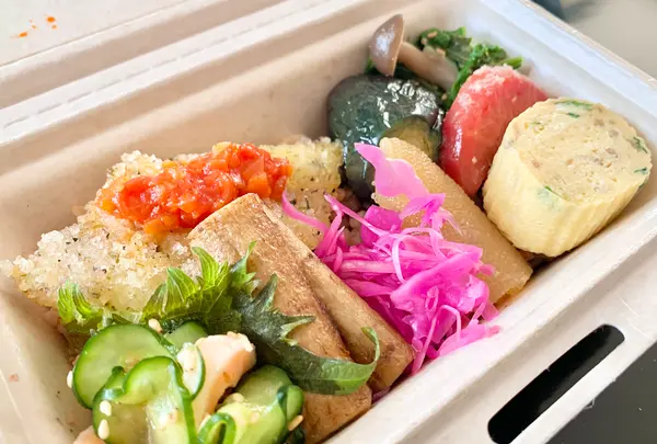 YOU＆I TATEMACHIの写真・動画_image_509174