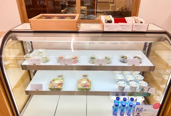 YOU＆I TATEMACHIの写真・動画_image_509175