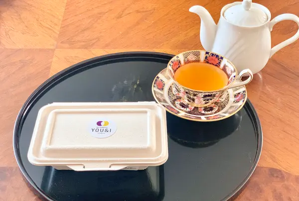 YOU＆I TATEMACHIの写真・動画_image_509177