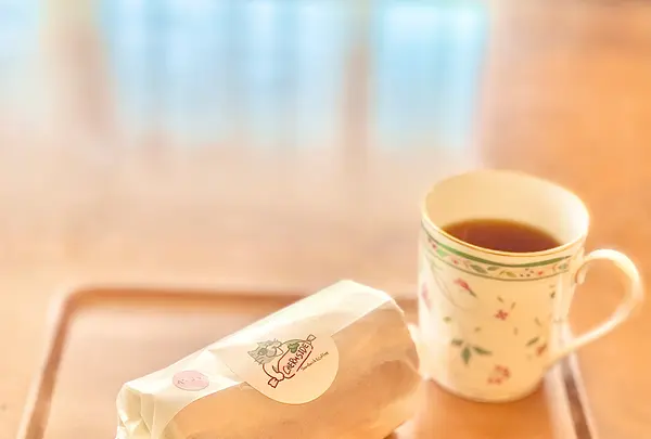 CHERMSIDE SANDWICH （チャームサイド サンドイッチ）の写真・動画_image_509188