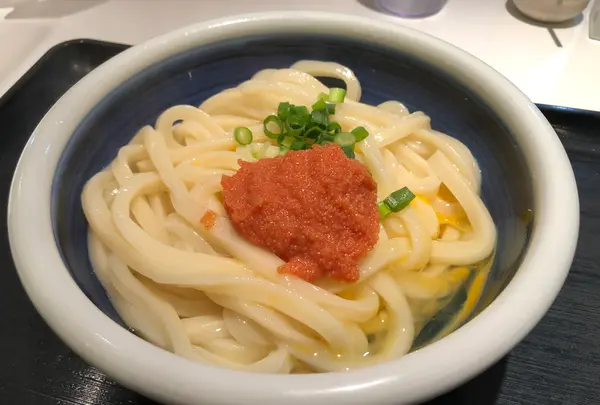 谷やの写真・動画_image_509418