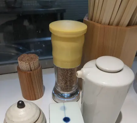 谷やの写真・動画_image_509421