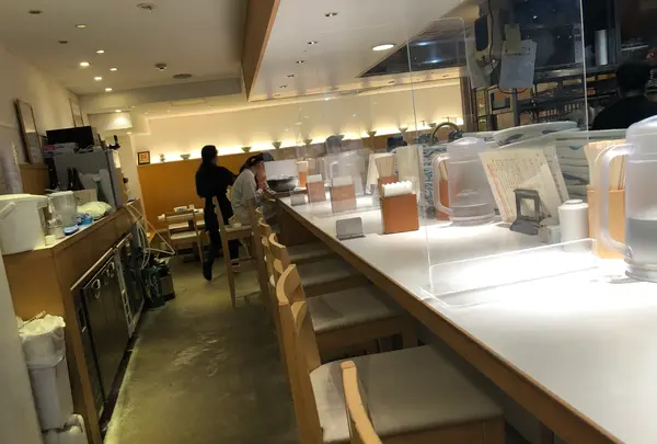 谷やの写真・動画_image_509422