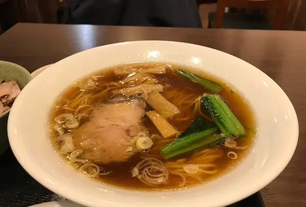 あづま軒の写真・動画_image_509425