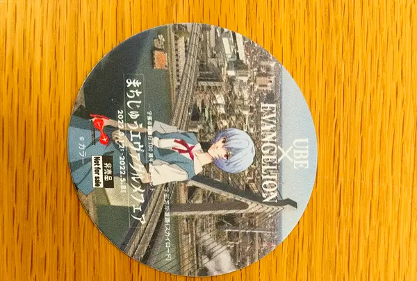 ハワイアンリゾートカフェ レオラの写真・動画_image_509602