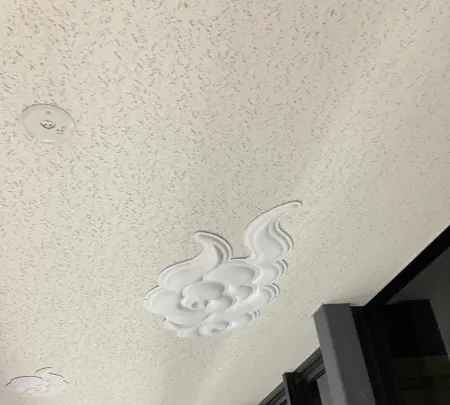 出雲空港（出雲縁結び空港）の写真・動画_image_509607