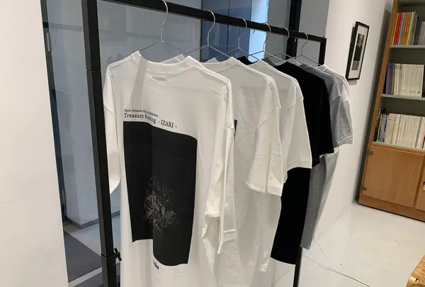 GREAT BOOKS（グレート ブックス）の写真・動画_image_509740