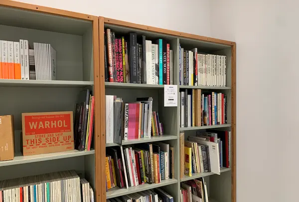 GREAT BOOKS（グレート ブックス）の写真・動画_image_509741