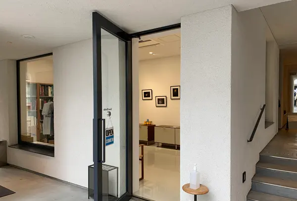 GREAT BOOKS（グレート ブックス）の写真・動画_image_509743