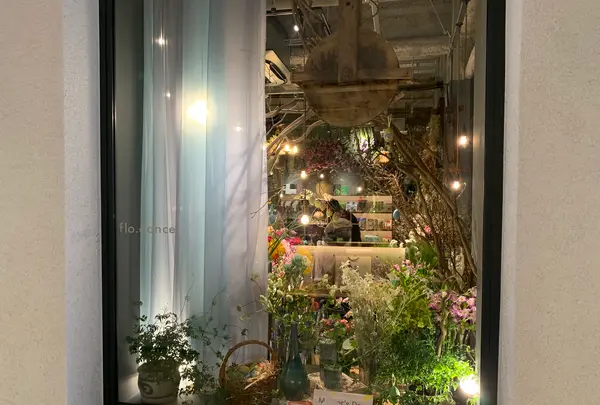 flo.dance（フラダンス）の写真・動画_image_509755