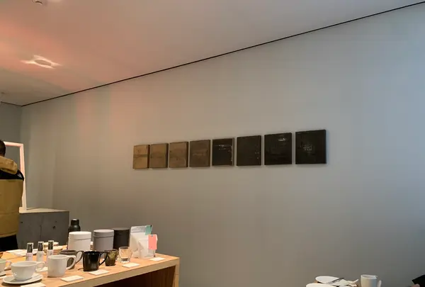 OGAWA COFFEE LABORATORY 下北沢の写真・動画_image_509765
