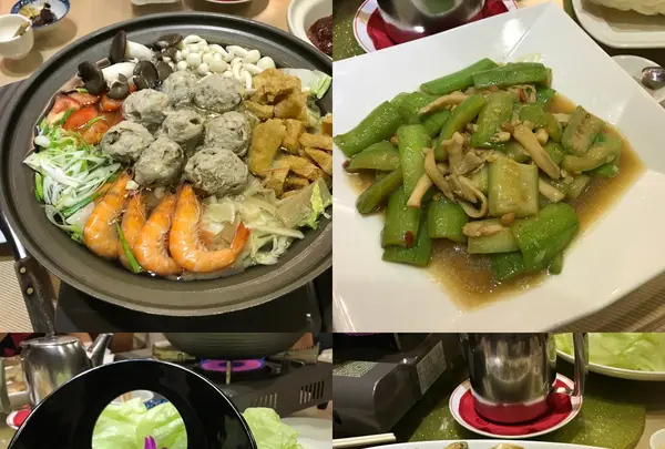 金都餐庁の写真・動画_image_509785