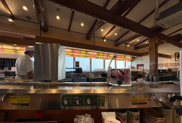 函太郎 宇賀浦本店の写真・動画_image_509801