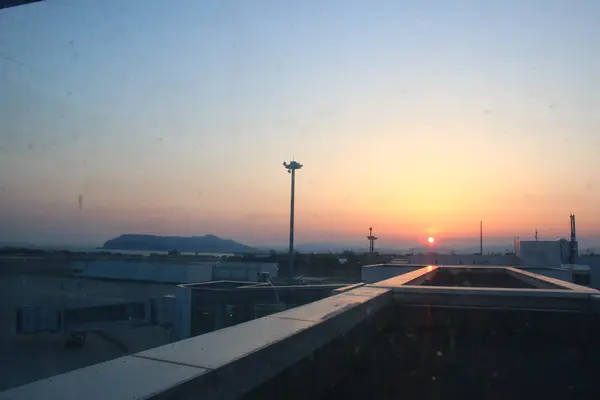 函館空港の写真・動画_image_509803