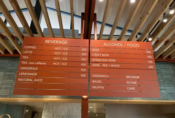EAT GOOD PLACE（イート グッド プレイス）の写真・動画_image_509816