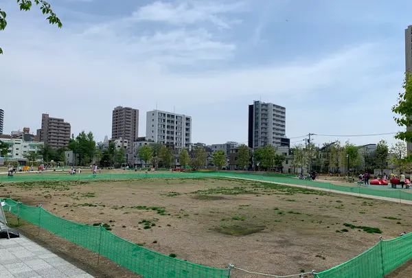 EAT GOOD PLACE（イート グッド プレイス）の写真・動画_image_509824