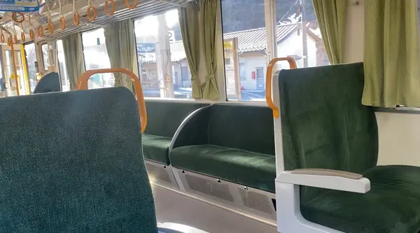 備後落合駅の写真・動画_image_509852