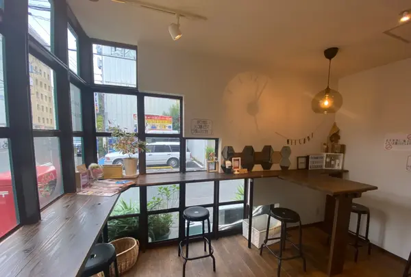 Sandwich Deli Kitchen Cocoの写真・動画_image_509917