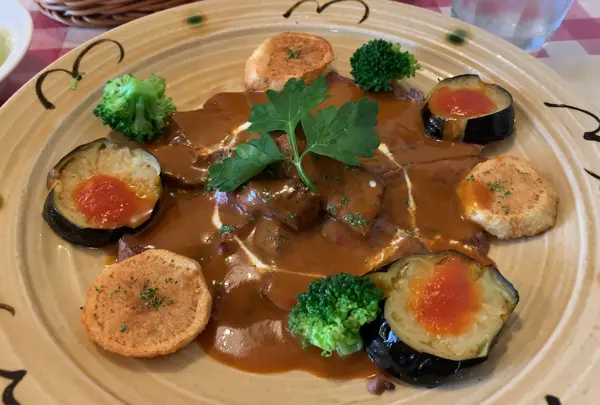 アントレポットの写真・動画_image_509926