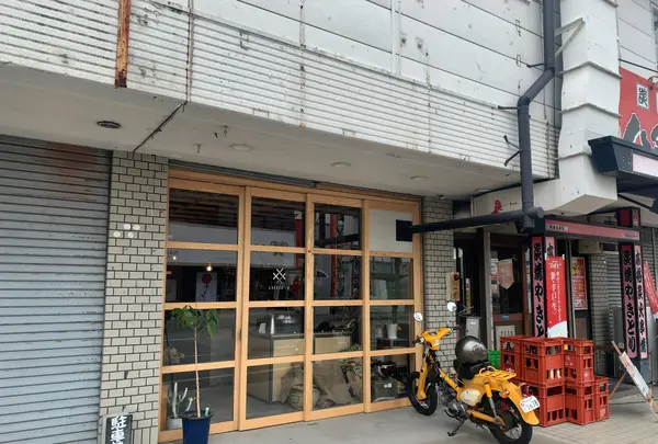 トーコーヒーの写真・動画_image_509984