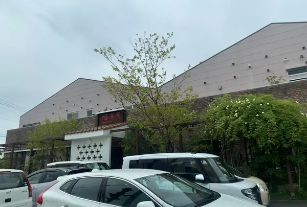 櫻茶屋の写真・動画_image_509988