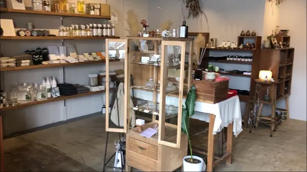 mono+iku(モノイク) 育む、暮らしの道具店の写真・動画_image_510013