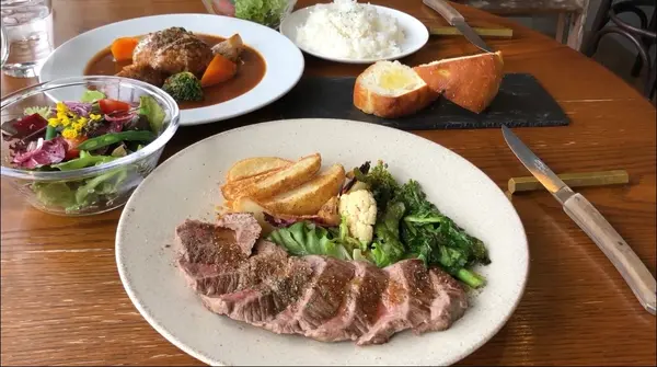 KOKONの写真・動画_image_510021