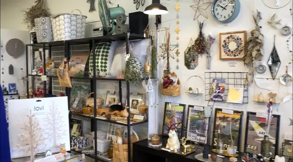 101 design storeの写真・動画_image_510031