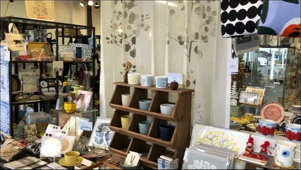 101 design storeの写真・動画_image_510032