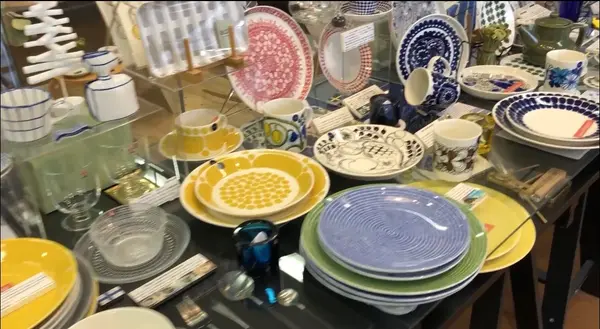 101 design storeの写真・動画_image_510034