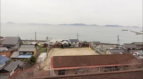 シェアアトリエ 海の校舎の写真・動画_image_510075