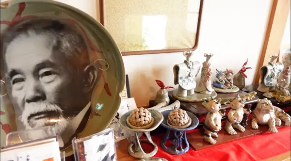 辻与旅館の写真・動画_image_510094