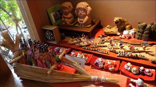 辻与旅館の写真・動画_image_510096