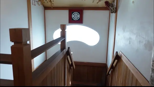 辻与旅館の写真・動画_image_510097