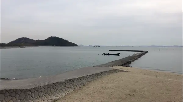 青佐鼻海岸の写真・動画_image_510578