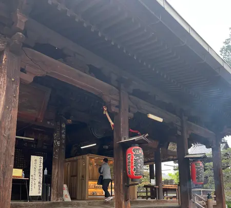 智恩寺の写真・動画_image_510643