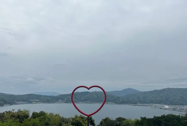 天橋立ビューランドの写真・動画_image_510644