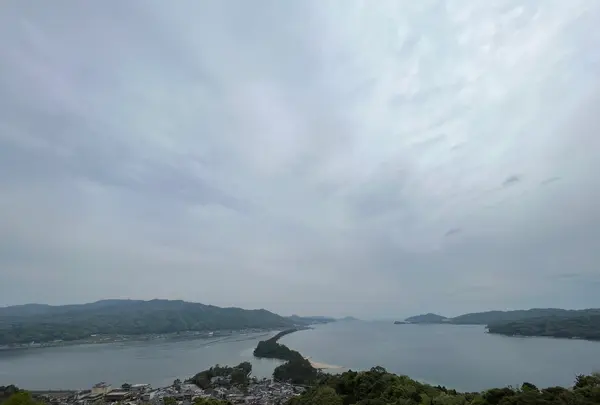 天橋立ビューランドの写真・動画_image_510717