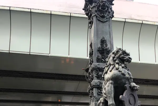 日本橋の写真・動画_image_510870