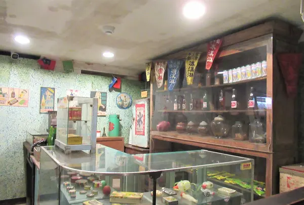 昇平戯院の写真・動画_image_511081