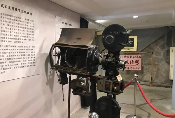 昇平戯院の写真・動画_image_511082