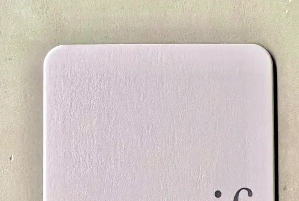 Bar ifの写真・動画_image_511101