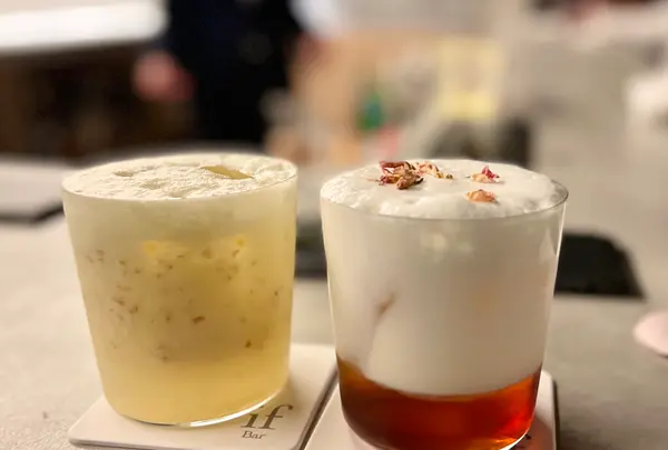 Bar ifの写真・動画_image_511102