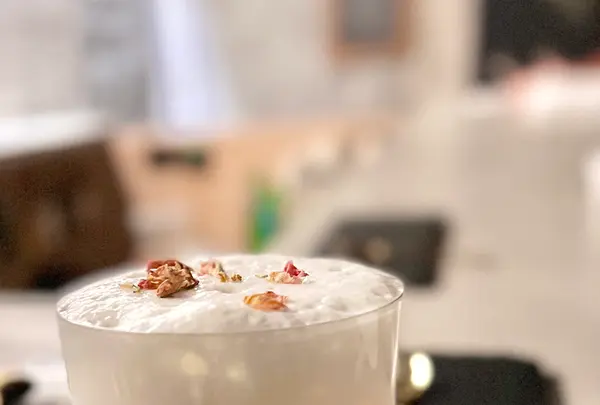 Bar ifの写真・動画_image_511103